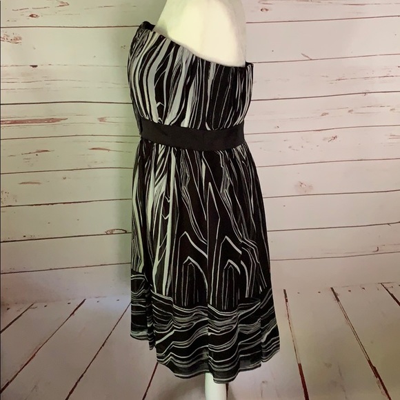 Max & Cleo Party Dress💞 - Picture 3 of 8